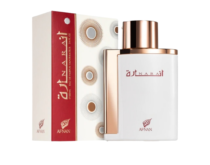 Diseño sin título (85)