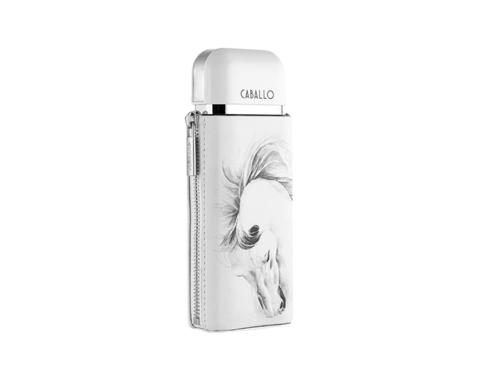 Diseño sin título (87)