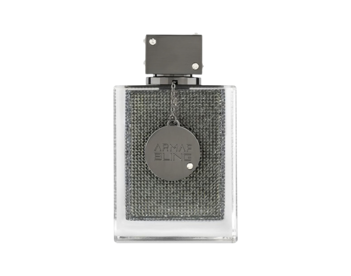 Diseño sin título (93)