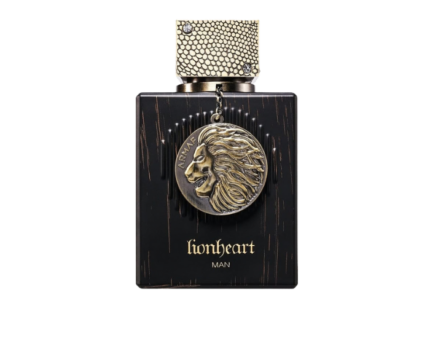 Club De Nuit Lionheart Man Armaf 100ml