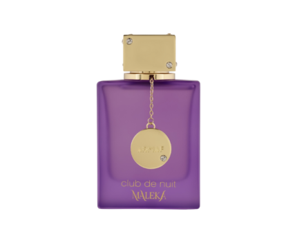 Club De Nuit Maleka Armaf 100ml