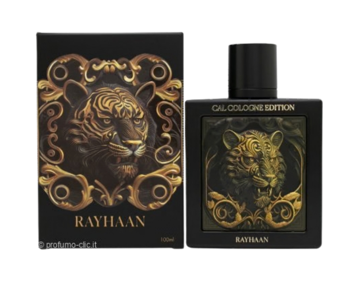 Diseño sin título (10)