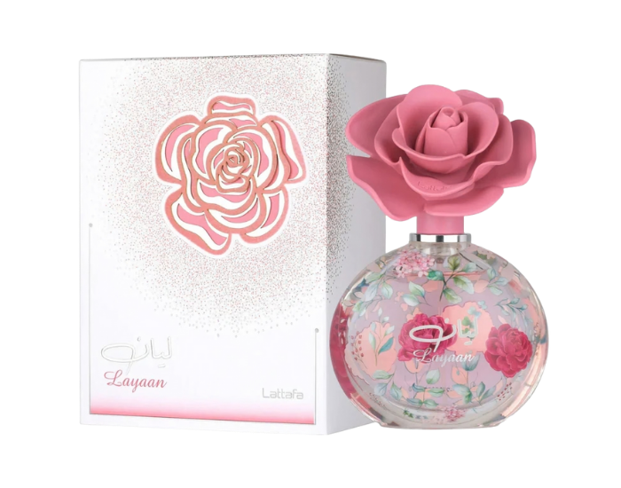 Diseño sin título (20)