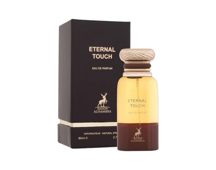 Diseño sin título - 2026-02-02T195255.821