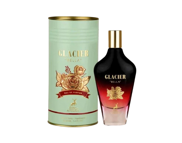 Diseño sin título - 2026-02-02T200023.025