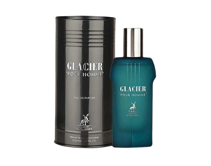 Diseño sin título - 2026-02-02T200410.925