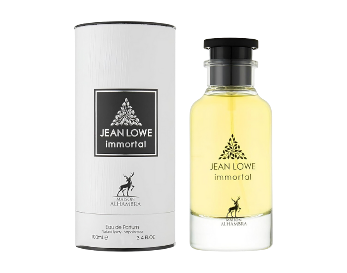 Diseño sin título - 2026-02-02T202315.888