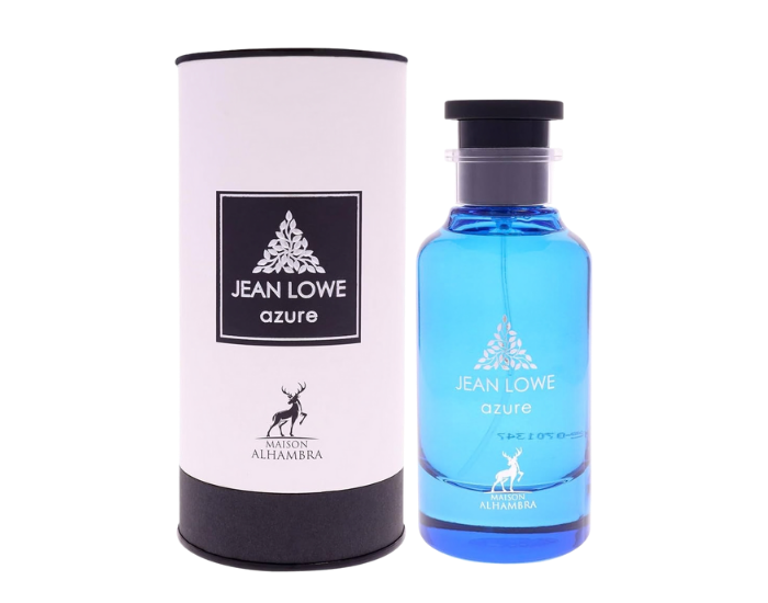 Diseño sin título - 2026-02-02T202734.932