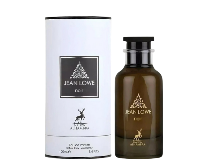 Diseño sin título - 2026-02-02T203017.940