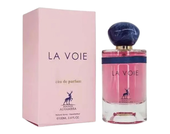 Diseño sin título - 2026-02-03T101937.130