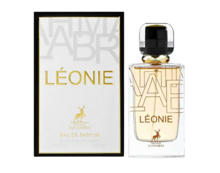 Léonie Maison Alhambra 100ml