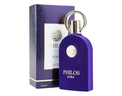 Philos Pura Maison Alhambra 100ml