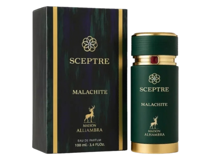 Diseño sin título - 2026-02-03T105604.943