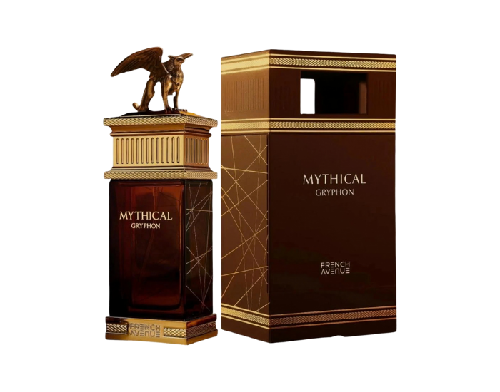 Diseño sin título (21)