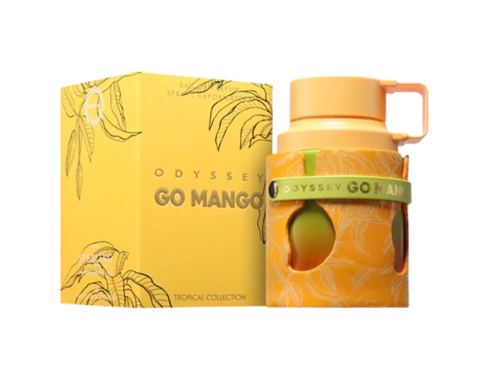 Diseño sin título (26)