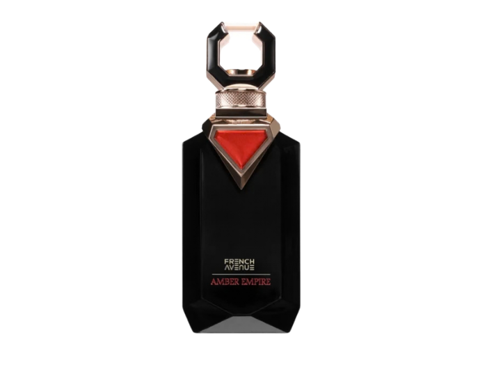 Diseño sin título (30)