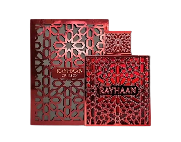 Diseño sin título (7)