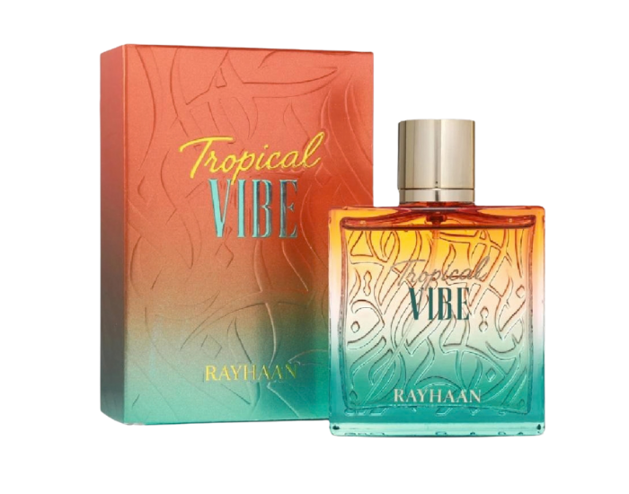 Diseño sin título (8)