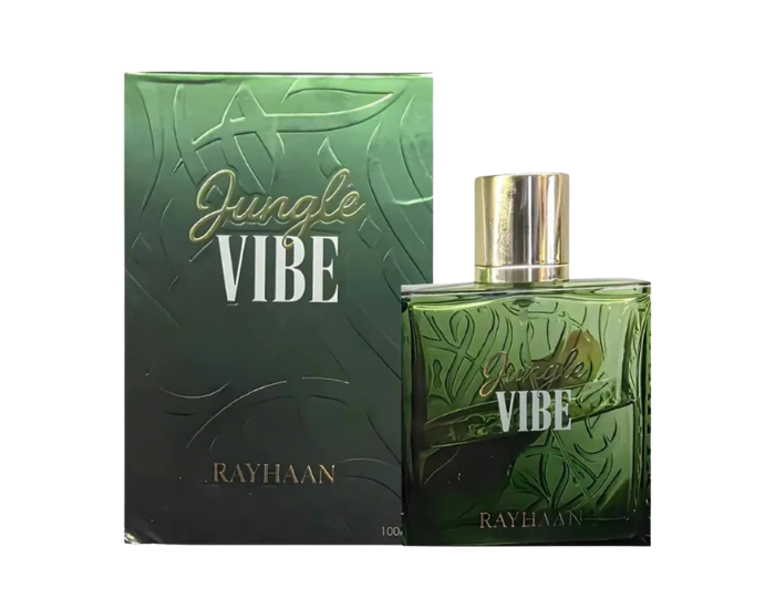 Diseño sin título (9)