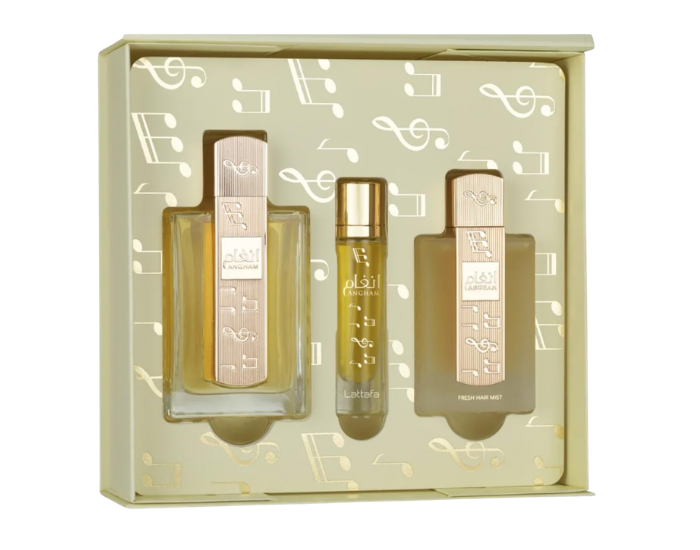 Pink Musk Khadlaj Perfumes (18)