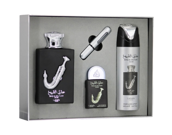 Pink Musk Khadlaj Perfumes (23)