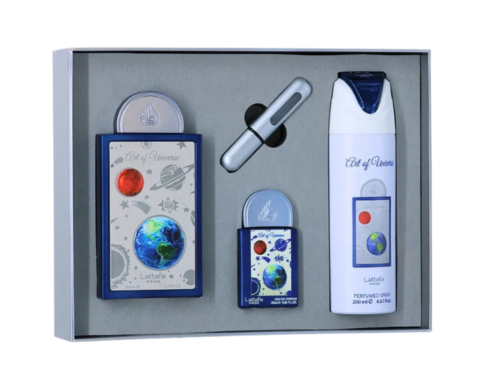 Pink Musk Khadlaj Perfumes (24)