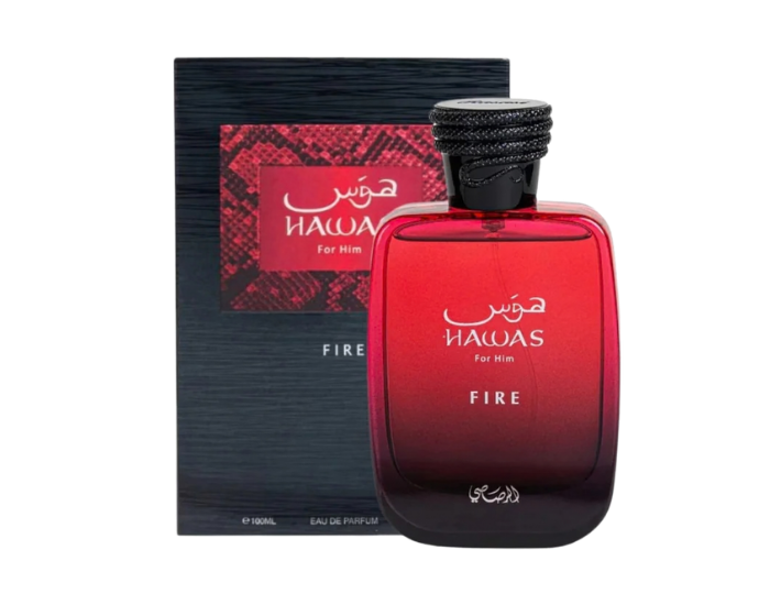 Pink Musk Khadlaj Perfumes (26)