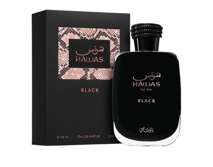 Pink Musk Khadlaj Perfumes (30)