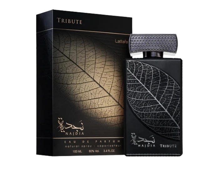 Pink Musk Khadlaj Perfumes (35)