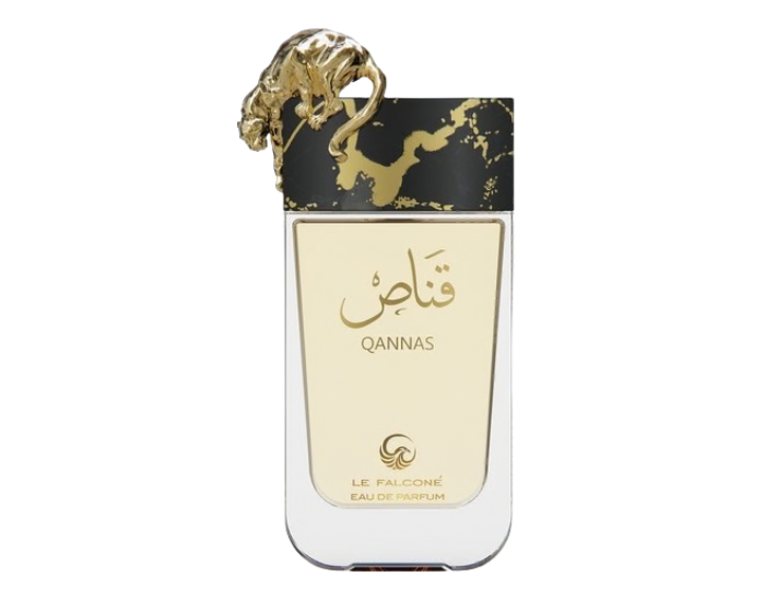 Pink Musk Khadlaj Perfumes (37)