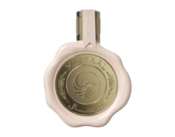 Pink Musk Khadlaj Perfumes (38)