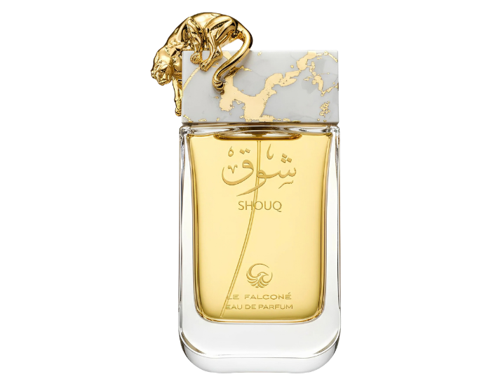 Pink Musk Khadlaj Perfumes (39)