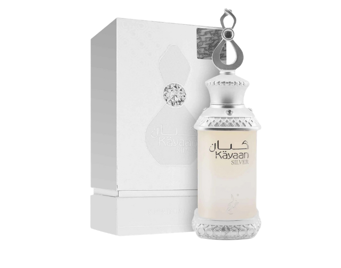 Pink Musk Khadlaj Perfumes (5)