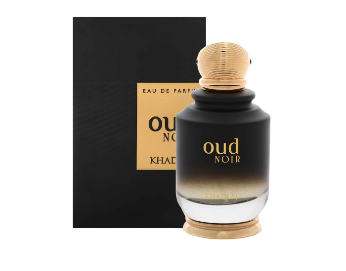 Pink Musk Khadlaj Perfumes (8)