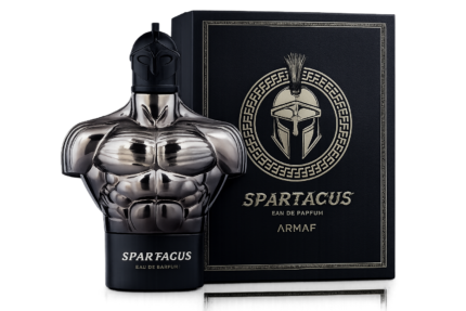 Spartacus Armaf 100ml