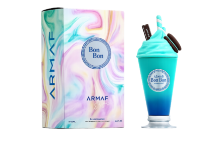 Bon Bon Armaf 100ml