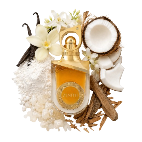 Zenith_Riiffs_Extrait_de_Parfum_con_ingredientes-removebg-preview